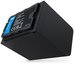 Newell battery VW-VB78 for Panasonic
