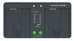 Newell BC-18B dual channel battery charger for EN-EL18