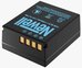 Newell BLH-1 battery