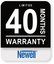 Newell charger SDC-USB-C + 3 Osmo Action batteries