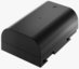 Newell D-Li90 battery