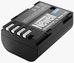 Newell D-Li90 battery