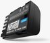 Newell D-Li90 battery