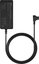 Newell D-Tap Charger for V-mount Batteries - 16.8 V / 4 A