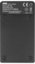 Newell DC-USB charger for LP-E8 batteries