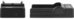 Newell DC-USB charger for LP-E8 batteries