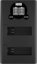Newell DL-USB-C charger for AB1 Osmo Action