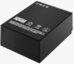 Newell DMW-BLG10 baterija