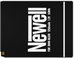 Newell DMW-BLG10 baterija
