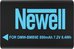 Newell DMW-BMB9E battery