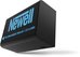 Newell DMW-BMB9E battery
