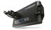 Newell DSV10B replacement battery for Dyson V10