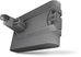 Newell DSV6B battery for Dyson V6
