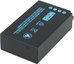 Newell EN-EL20 Battery