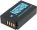 Newell EN-EL20 Battery