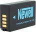 Newell EN-EL20 Battery