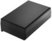 Newell EN-EL9 battery