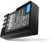 Newell EN-EL9 battery
