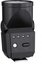 Newell flash Elea Mini