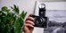 Newell flash Elea Mini