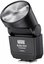 Newell flash Elea Mini