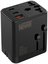 Newell GaN travel adapter 65W mains charger