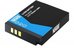 Newell LB-015 battery for Kodak