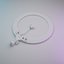 Newell LED RL-18A-WB (3200 K - 5500 K) Arctic White