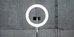 Newell LED RL-18A-WB (3200 K - 5500 K) Arctic White