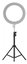 Newell LED RL-18A-WB (3200 K - 5500 K) Arctic White