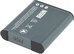 Newell LI-90B Battery