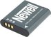 Newell LI-90B Battery