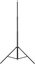 Newell lightning tripod Talos