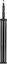 Newell lightning tripod Talos
