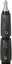 Newell lightning tripod Talos