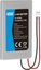 Newell LIP1359 Recheargable Battery for DualSense Sony PlayStation 3