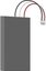 Newell LIP1708 Recheargable Battery for DualSense Sony PlayStation 5