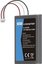 Newell LIP1708 Recheargable Battery for DualSense Sony PlayStation 5