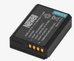 Newell LP-E10 battery