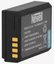 Newell LP-E10 battery