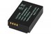 Newell LP-E12 baterija