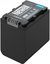 Newell NP-FV70A battery