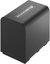 Newell NP-FV70A battery