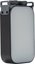 Newell Nucleo RGB LED Light