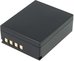 Newell Plus battery replacement for BLH-1