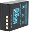 Newell Plus battery replacement for BLH-1