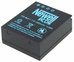 Newell Plus battery replacement for BLH-1