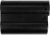 Newell Plus EN-EL15 Battery