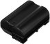 Newell Plus EN-EL15 Battery