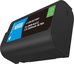 Newell Plus replacement DMW-BLK22 battery for Panasonic